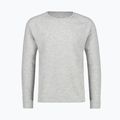 CMP men's thermal shirt grey 3Y07256/U632 4