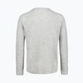 Men's thermal active sweatshirt CMP 3Y06256 grigio melange 6