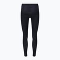 Men's CMP thermal pants black 3Y07258/U901 2