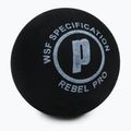 Prince Rebel 2YW squash ball 7Q732280080