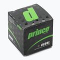 Prince Rebel squash ball 7Q736220 4