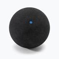 Prince Rebel squash ball 7Q736220 3