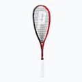 Prince Team Airstick 500 red/black squash racket 6