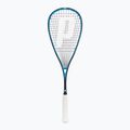 Squash racket Prince Team Phantom