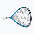 Squash racket Prince Team Phantom 2