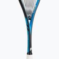 Squash racket Prince Team Phantom 4