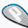 Squash racket Prince Team Phantom 5