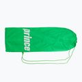 Squash racket Prince Team Phantom 6
