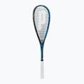 Squash racket Prince Team Phantom 7