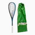 Squash racket Prince Team Phantom 8