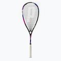 Prince sq Vortex Pro squash racket black 7S613