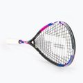 Prince sq Vortex Pro squash racket black 7S613 2