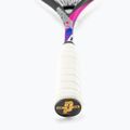 Prince sq Vortex Pro squash racket black 7S613 3