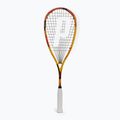 Prince sq squash racket Phoenix Elite yellow 7S616