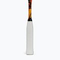 Prince sq squash racket Phoenix Elite yellow 7S616 3