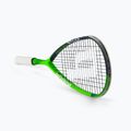 Squash racket Prince sq Vega Response 400 green 7S621905 2