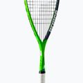 Squash racket Prince sq Vega Response 400 green 7S621905 5