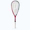 Prince sq Kanoon Touch 300 squash racket red 7S623905