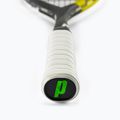 Prince sq Legend Response 450 squash racket grey 7S620905 3