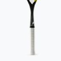 Prince sq Legend Response 450 squash racket grey 7S620905 4