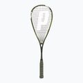 Prince Venom Pro O3 squash racket