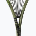 Prince Venom Pro O3 squash racket 4