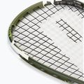 Prince Venom Pro O3 squash racket 5