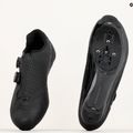 Men's MTB cycling shoes Northwave Extreme GT 3 black 80221011 15
