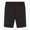 Men's Diadora Bermuda Core nero shorts 2