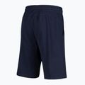 Men's Diadora Bermuda Core blu classico shorts 2