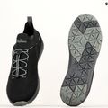 Jack Wolfskin men's hiking boots Spirit Knit Low black 4056621_6350_065 18