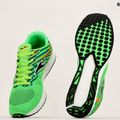 Joma men's running shoes R.5000 2011 green 17