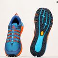 Merrell Agility Peak 4 blue men's running shoes J135111 19