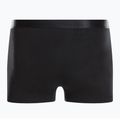 Men's boxer shorts FILA FU5083 black 2