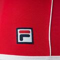 Men's boxer shorts FILA FU5077 red 3