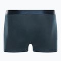Men's boxer shorts FILA FU5083 navy 2