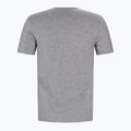 Men's T-shirt FILA FU5001 grey 2