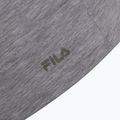 Men's T-shirt FILA FU5001 grey 3