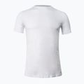 Men's T-shirt FILA FU5002 white
