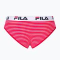 Women's panties FILA FU6055 red 2