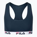 Tennis bra FILA FU6042 navy