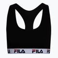 Tennis bra FILA FU6042 black