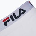 Women's panties FILA FU6044 white 3