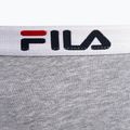 Women's panties FILA FU6044 grey 3