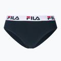 Women's panties FILA FU6044 navy