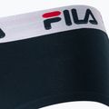 Women's panties FILA FU6044 navy 3