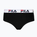 Women's panties FILA FU6044 black 4