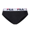 Women's panties FILA FU6044 black