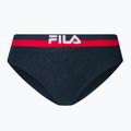 Women's panties FILA FU6050 navy