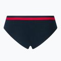 Women's panties FILA FU6050 navy 2